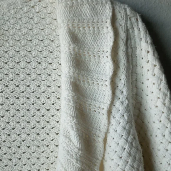 GAP KIDS Sweater - Picture 8 of 14